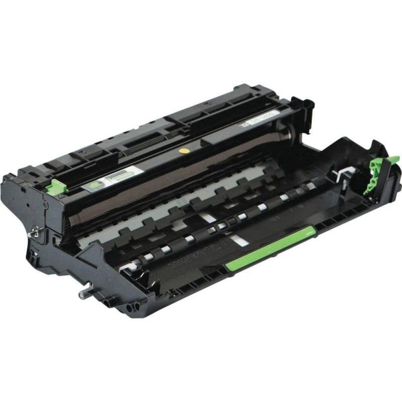 Tambour compatible BROTHER DR-3400